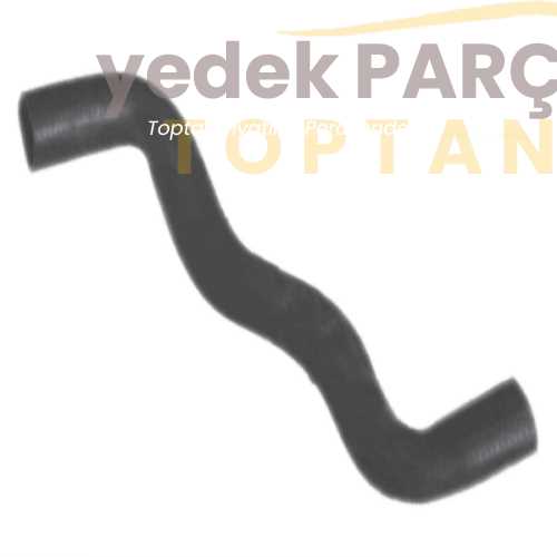 Yedek Parça :FIRSAT KOSESI CNL RADYATOR UST HORTUM 1.4 1.6 MEGANE SCENIC Özellikler: TH-81331